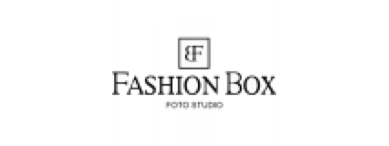 Fashion Box